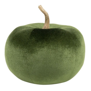 Kissen Apfel